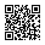 7774646399 7774646399