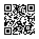 7776575627 7776575627