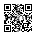 7776918552 7776918552