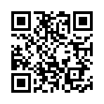 7779231025 7779231025