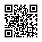 7779732912 7779732912