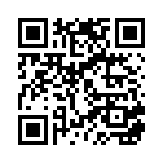 7780070692 7780070692