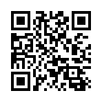 7780622802 7780622802