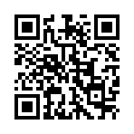 7780730459 7780730459