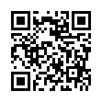 7780801756 7780801756