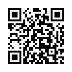 7783527922 7783527922