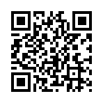 7785878617 7785878617