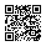 7786644832 7786644832