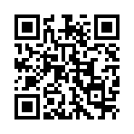 7787655418 7787655418