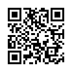 7789856533 7789856533