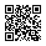 7791021499 7791021499