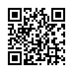 7792857491 7792857491