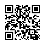 7795280955 7795280955