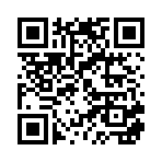 7795614085 7795614085