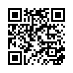 7796334775 7796334775