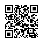 7796933112 7796933112