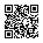 7797619193 7797619193