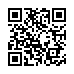 7797763177 7797763177