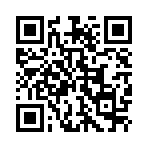 7799253650 7799253650