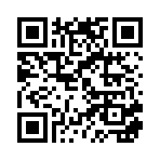 7799698587 7799698587