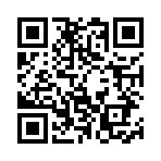 7799790285 7799790285