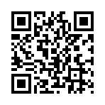 7800978302 7800978302