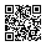 7801729674 7801729674