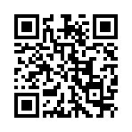 7802253444 7802253444