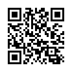 7802255980 7802255980