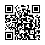 7802256563 7802256563