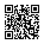 7802652312 7802652312