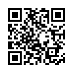 7802928362 7802928362