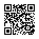 7803310837 7803310837