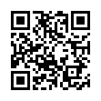 7803380098 7803380098