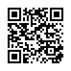 7805531468 7805531468