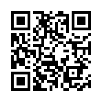 7805899069 7805899069