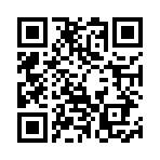 7805944597 7805944597