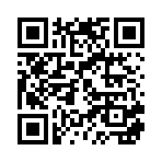 7805962976 7805962976