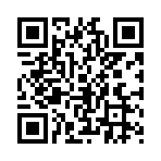 7805976786 7805976786