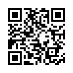 7806536083 7806536083