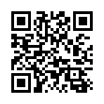 7808311111 7808311111