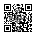 7808559722 7808559722