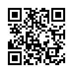 7809640985 7809640985