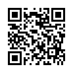 7810752114 7810752114