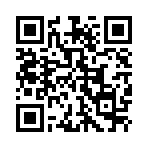 7814207243 7814207243