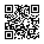 7814355646 7814355646