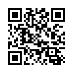 7816954789 7816954789