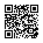 7818979529 7818979529