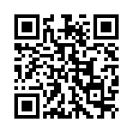 7821847207 7821847207