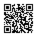 7824614484 7824614484